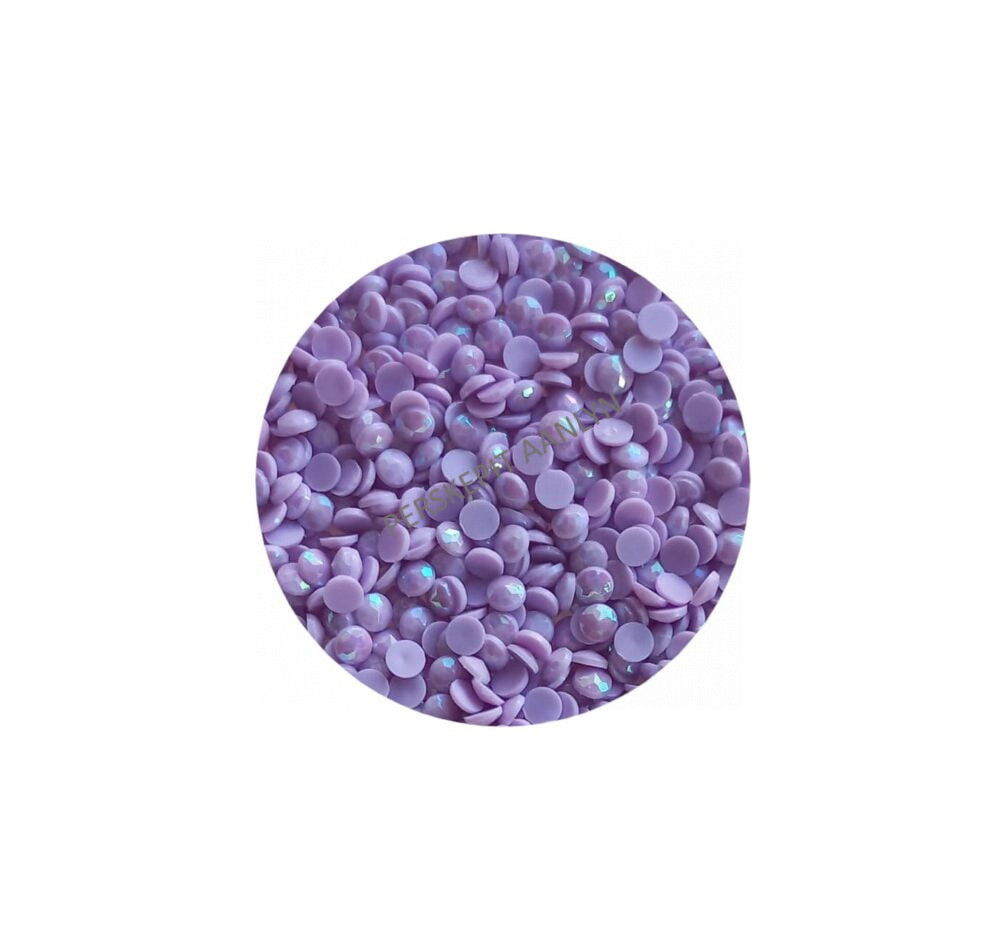 211AB_ Approx. 3000 AB Round Drills (Approx. 15g)
