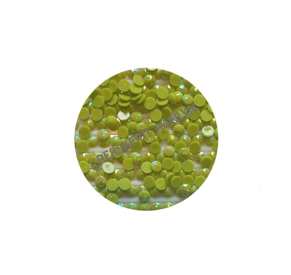 907AB_ Approx. 3000 AB Round Drills (Approx. 15g)