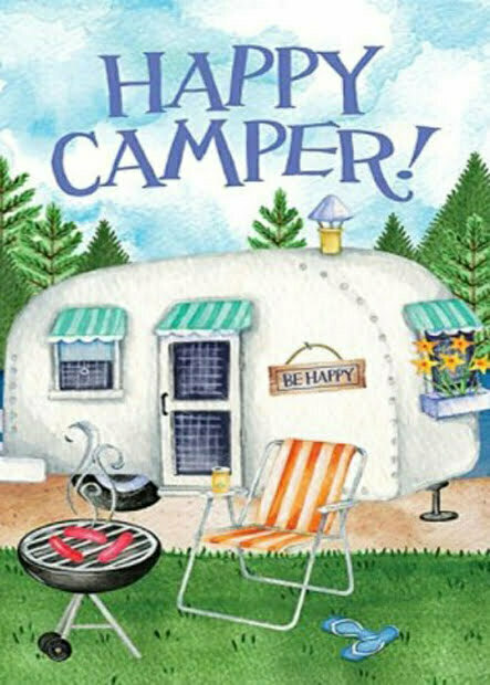 G2195 - 33cm x 43cm Canvas Size