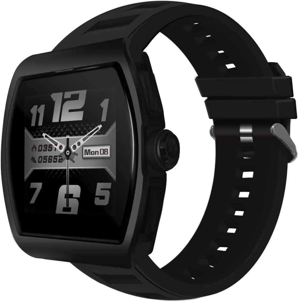 Artfone Smart Watch 8 - Image 3