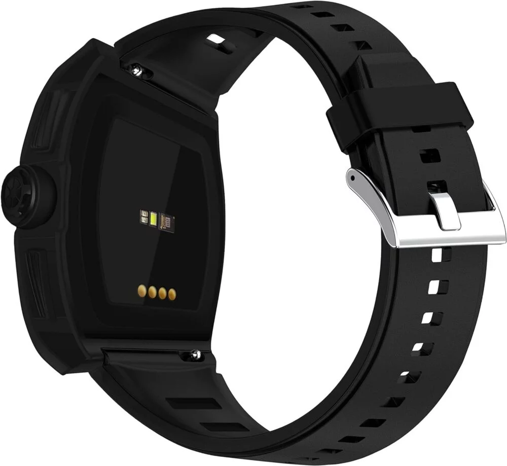 Artfone Smart Watch 8 - Image 4