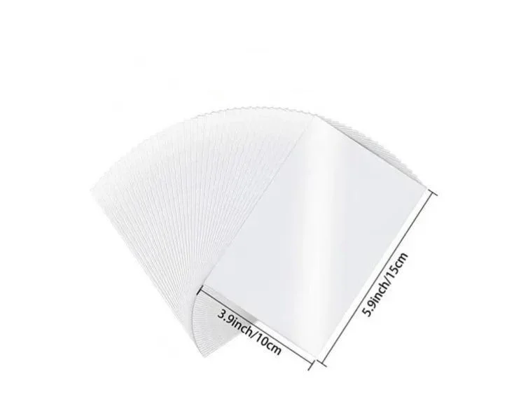 200ml Diamond Painting Sealer Kit TYP06 - Image 5